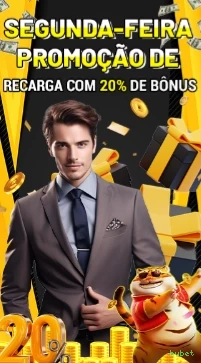 App hubet