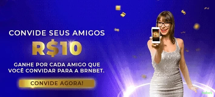 Jogos do cassino