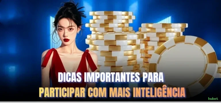 Compatibilidade