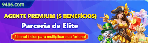 Promoção hubet