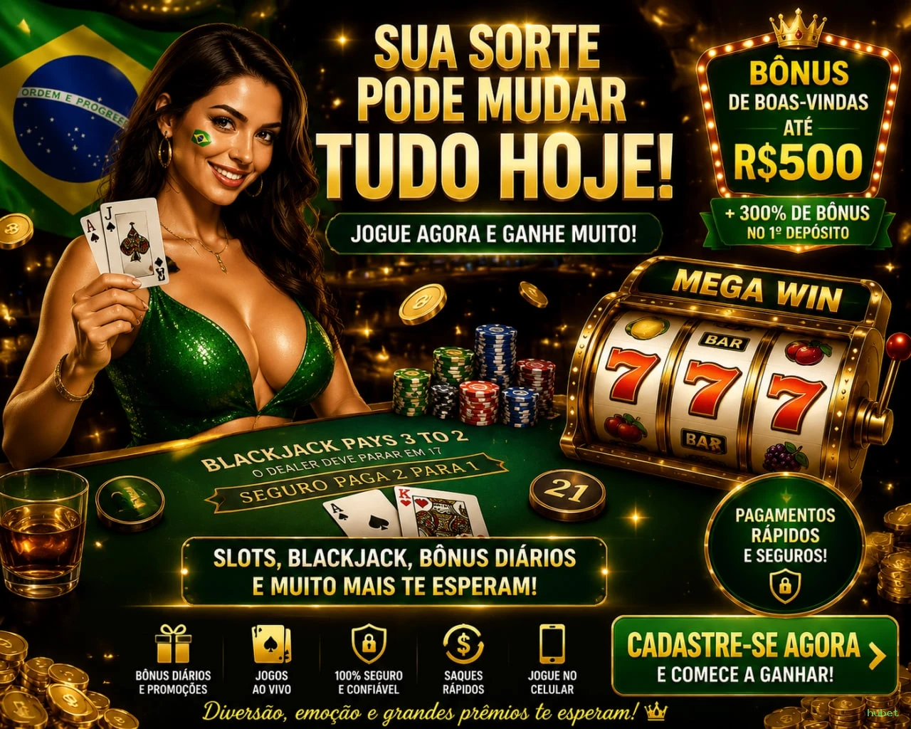 VIP hubet