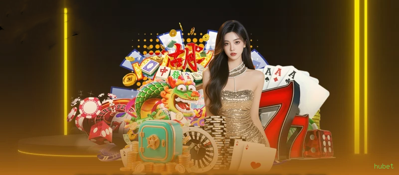 Estratégias de jogo