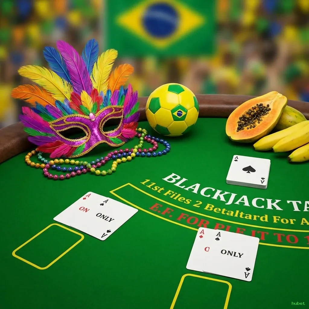 Estratégias de jogo