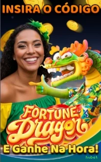 Estatísticas do jogo