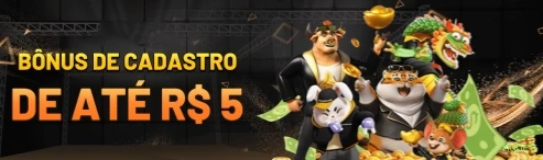 Provedores de jogos