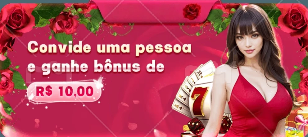 Tornar-se VIP