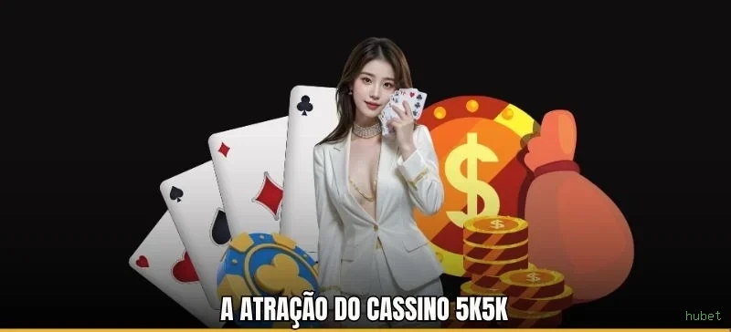 Prêmios